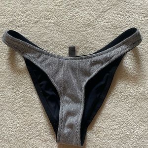 Triangl Bikini Bottoms